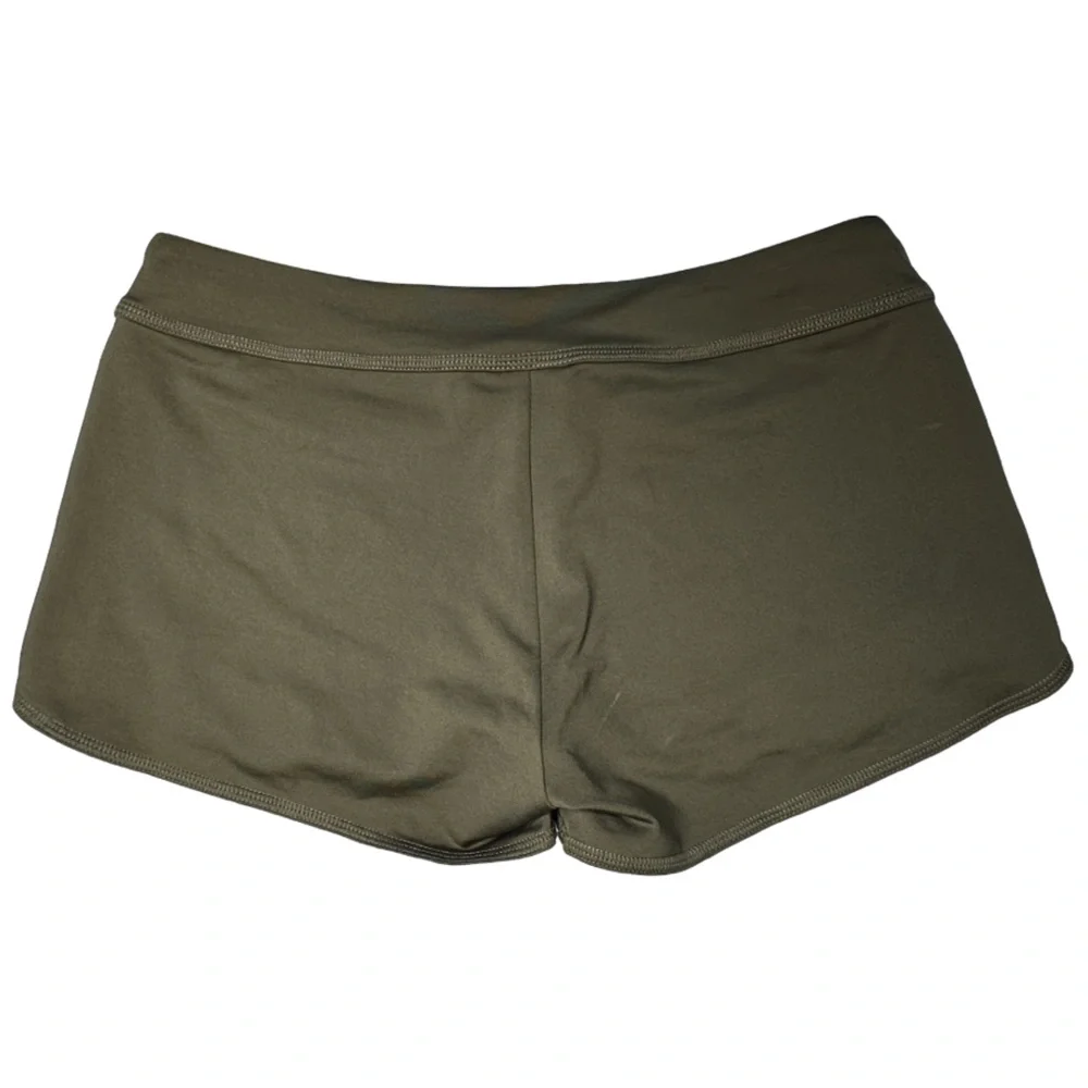NIKE | Better World 84% Recycled Polyester Athletic Running Training Shorts